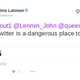 Image for article titled Sean Lennon Has An Opinion On Mansplaining He'd Like to Share